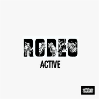 Rodeo Active