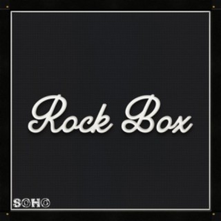 Rock Box