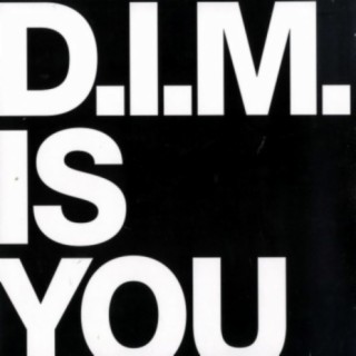 d.I.M..