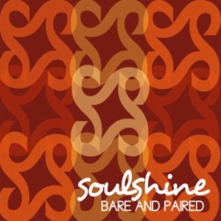 Soulshine