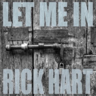 Rick Hart