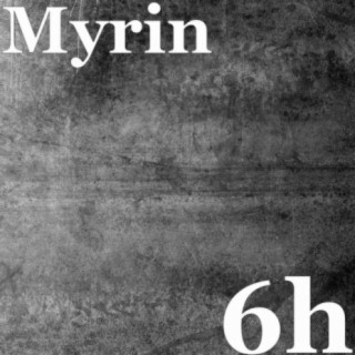 Myrin