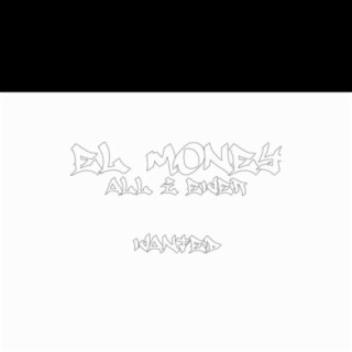 EL Money