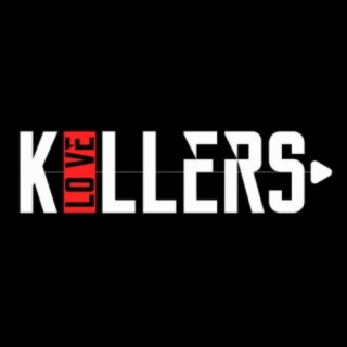LOVE KILLERS