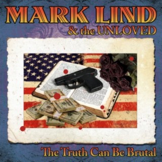 Mark Lind & The Unloved