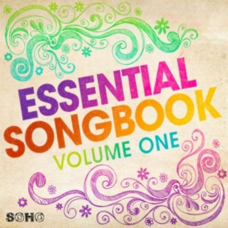 Essential Songbook, Vol. 1