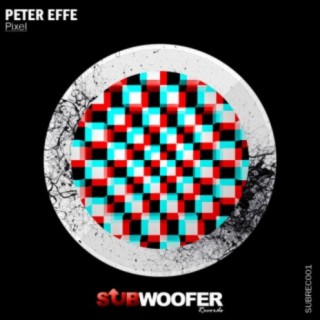 Peter Effe