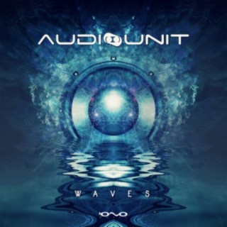 AudioUnit