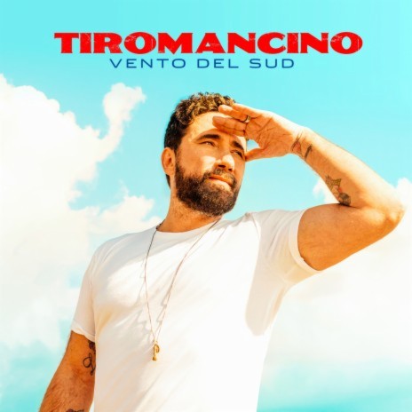 Vento Del Sud | Boomplay Music