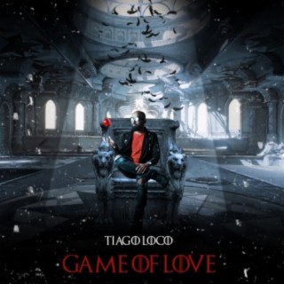 Game Of Love