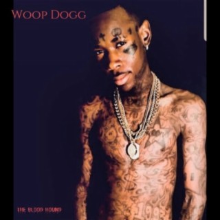 Woop Dogg