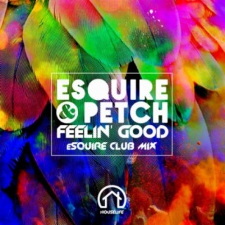 Esquire & Petch