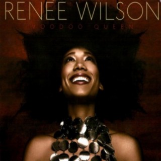 Renee Wilson