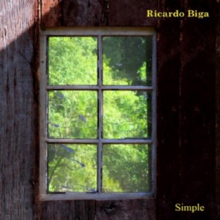 Ricardo Biga