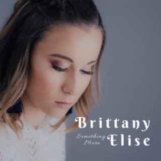 Brittany Elise