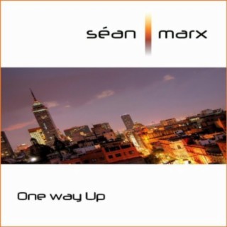 Sean Marx