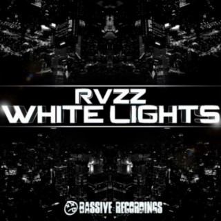 White Lights