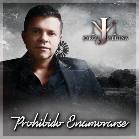 Prohibido Enamorarse | Boomplay Music