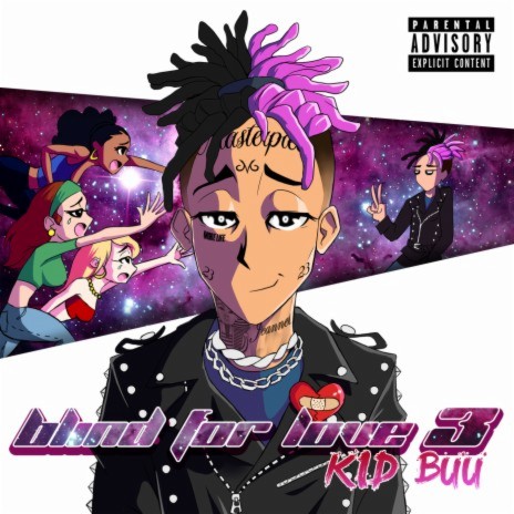 Billie | Boomplay Music