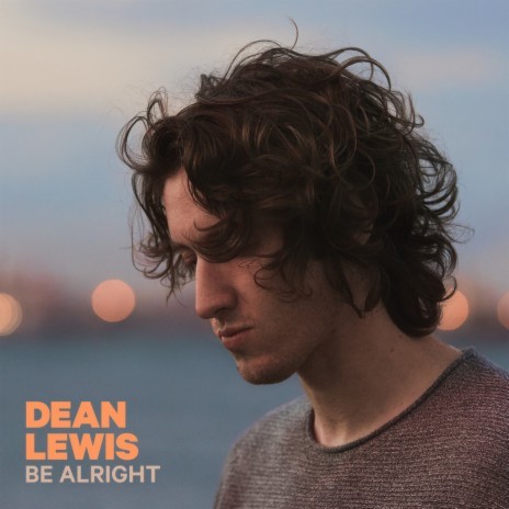 Be Alright | Boomplay Music