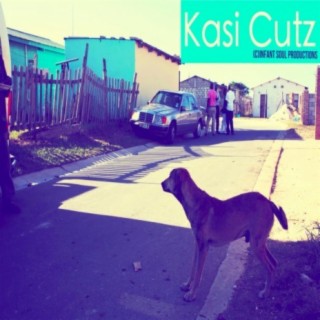 Kasi Cutz