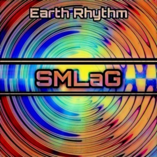 Earth Rhythm