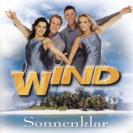 Tanz mit Wind (Medley) | Boomplay Music