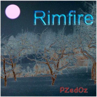 Rimfire