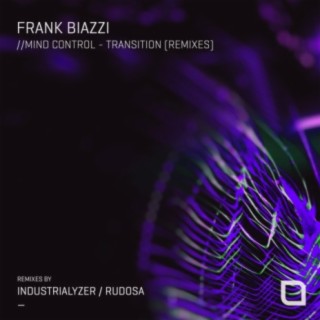 Mind Control / Transition (Remixes)