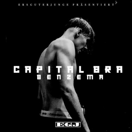 Benzema | Boomplay Music