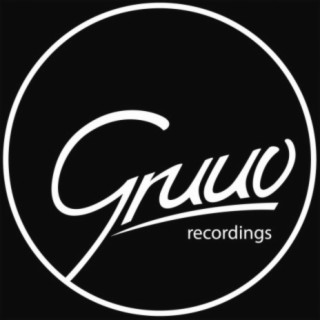 Gruuv Introducing: Multi Artist EP