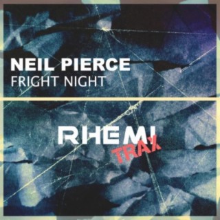Fright Night (Club Mix)
