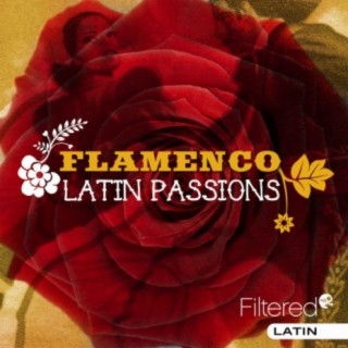 Latin Passions