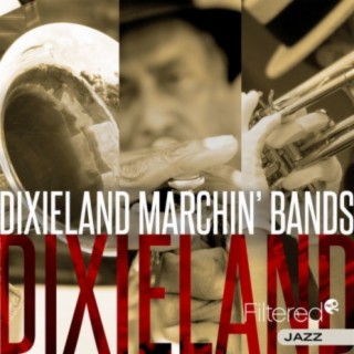 Dixieland Marchin' Bands