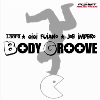 Body Groove