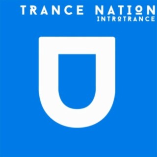 Trance Nation