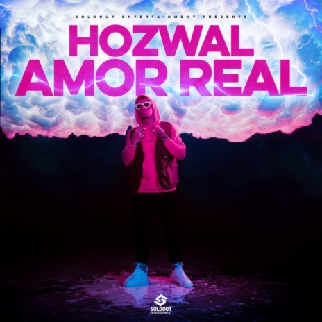 Amor Real | Boomplay Music