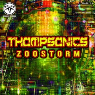 Zoostorm