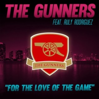 The Gunners