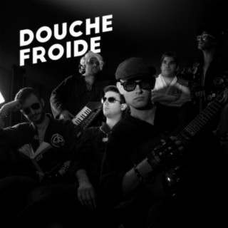 Douche Froide