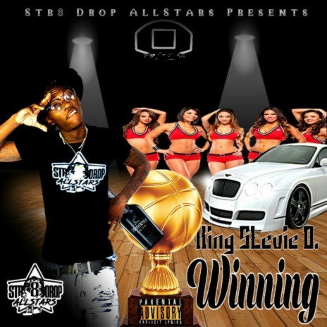 Winning | Boomplay Music