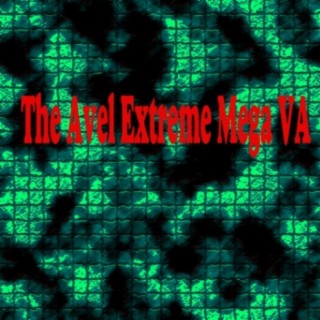 The Avel Extreme Mega V.A.