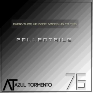 Pollentails