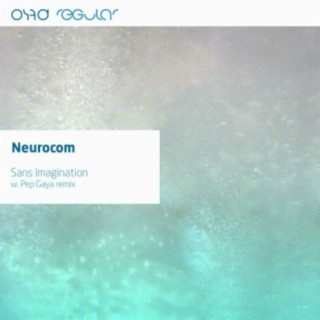 Neurocom