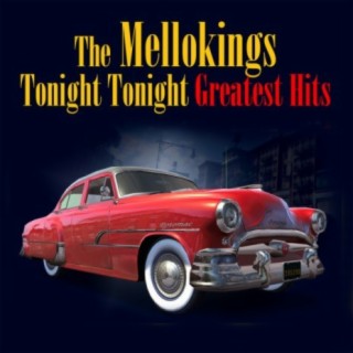 The Mellokings