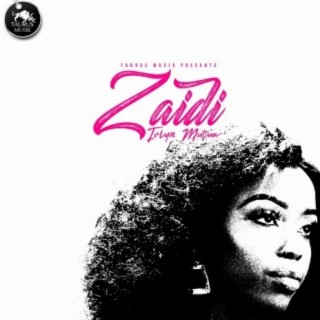 Zaidi lyrics | Boomplay Music