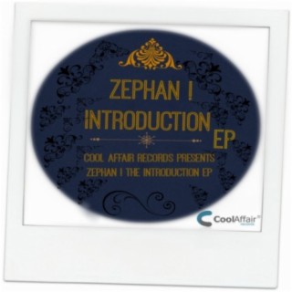 Zephan