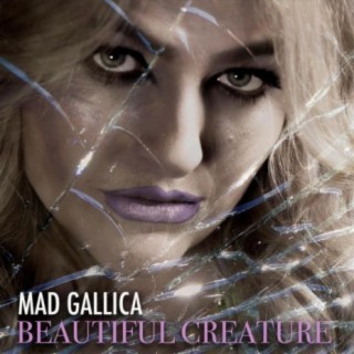 Mad Gallica