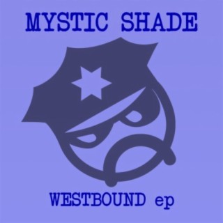Westbound EP