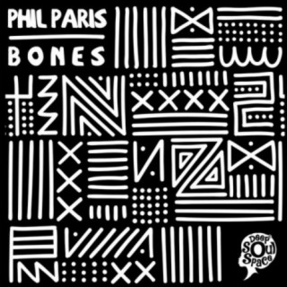 Phil Paris